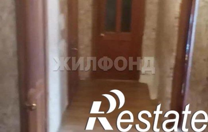 2-комн квартира Северный мкр, 5,  д. 5