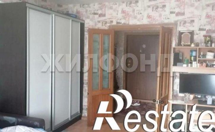 2-комн квартира Северный мкр, 5,  д. 5