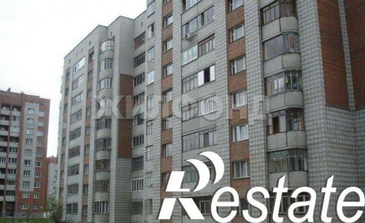 2-комн квартира Северный мкр, 5,  д. 5