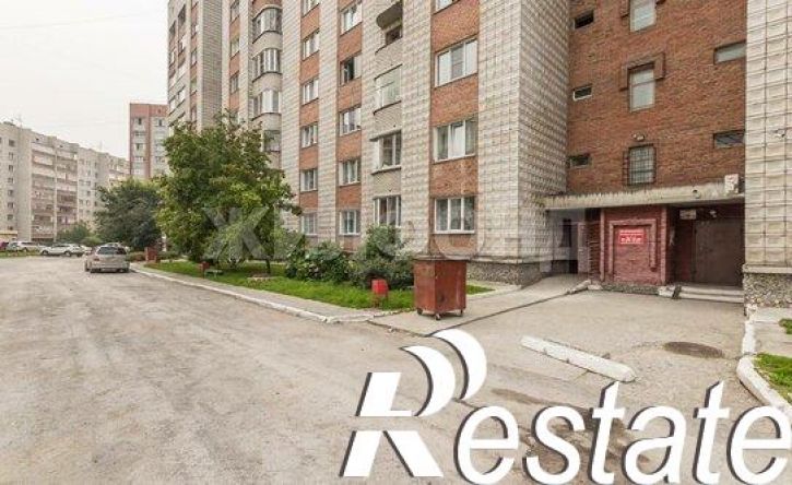 2-комн квартира Северный мкр, 5,  д. 5