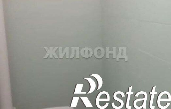 2-комн квартира Северный мкр, 5,  д. 5