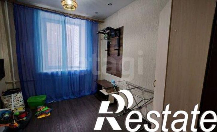 3-комн квартира улица Ленина, 42,  д. 42
