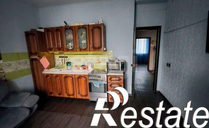 3-комн квартира улица Ленина, 42,  д. 42