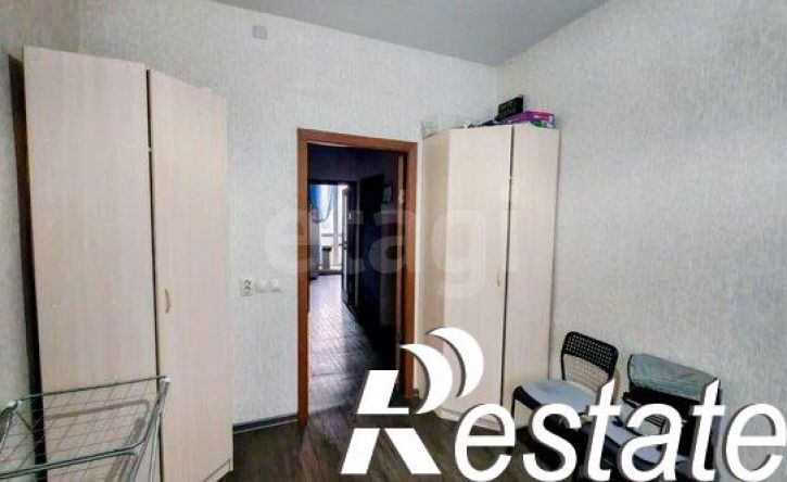 3-комн квартира улица Ленина, 42,  д. 42
