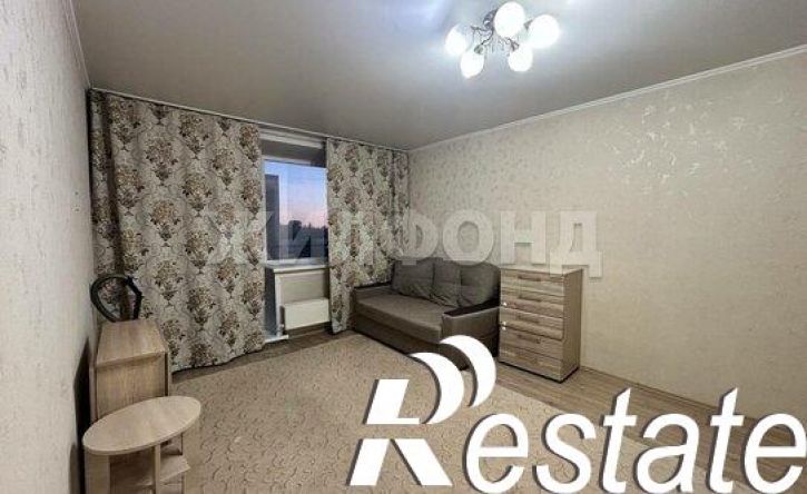 1-комн квартира Северный мкр, 15,  д. 15