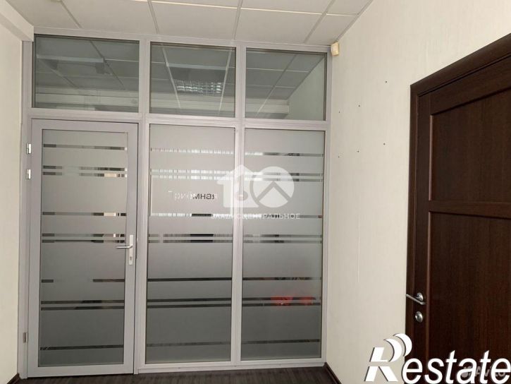 Офис улица Ленина, 89/6 к1,  д. 89/6 к1