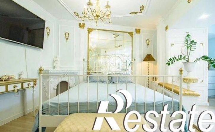 2-комн квартира Северный мкр, 19,  д. 19