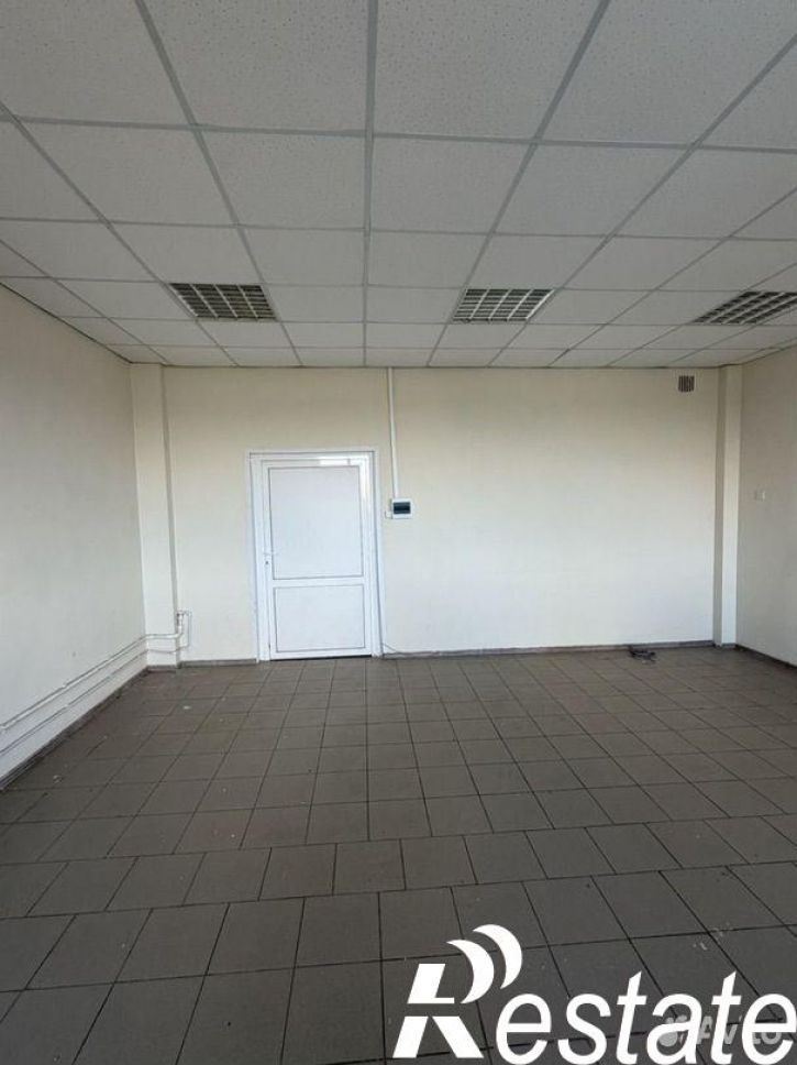 Офис улица Зелёная Роща, 7 к18,  д. 7 к18