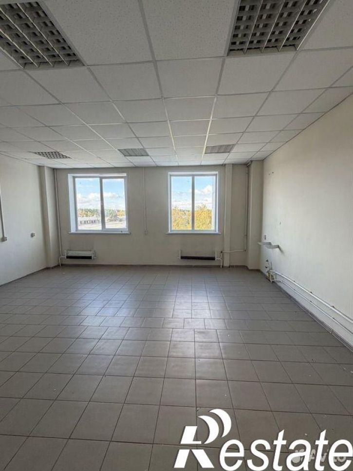 Офис улица Зелёная Роща, 7 к18,  д. 7 к18