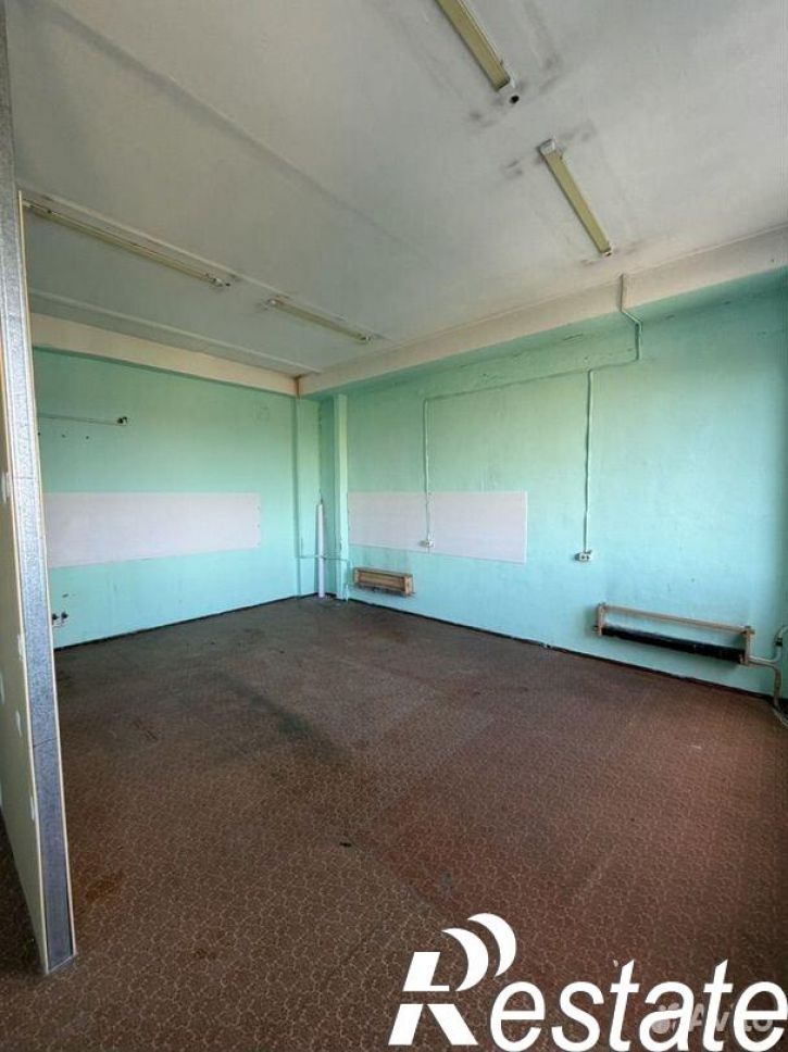 Офис улица Зелёная Роща, 7 к18,  д. 7 к18