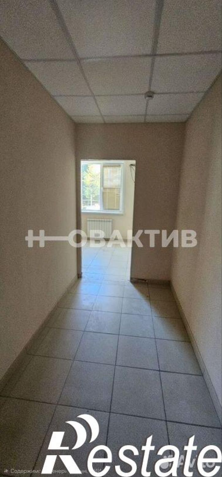 Офис улица Карла Маркса, 23,  д. 23