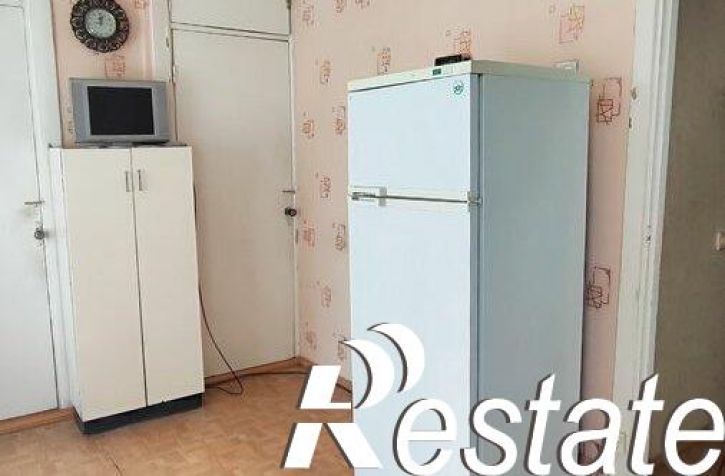 3-комн квартира улица Максима Горького, 3,  д. 3