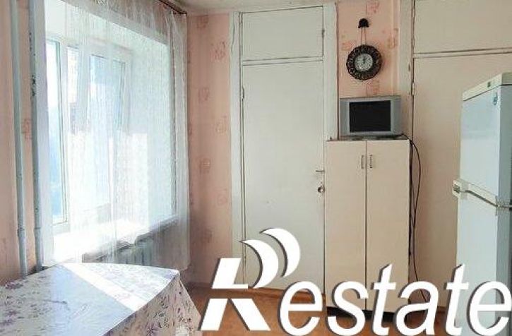 3-комн квартира улица Максима Горького, 3,  д. 3