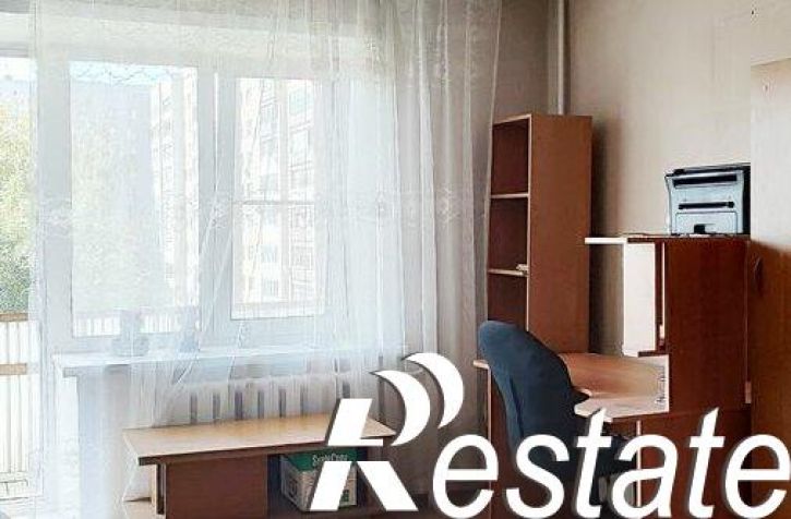 3-комн квартира улица Максима Горького, 3,  д. 3