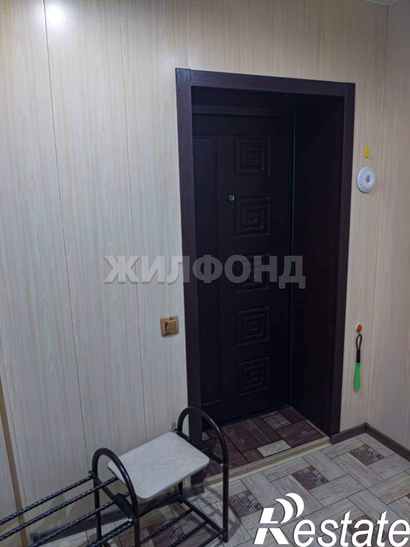 Купить квартиру за 12 000 000 рублей на Северный микрорайон, д.5