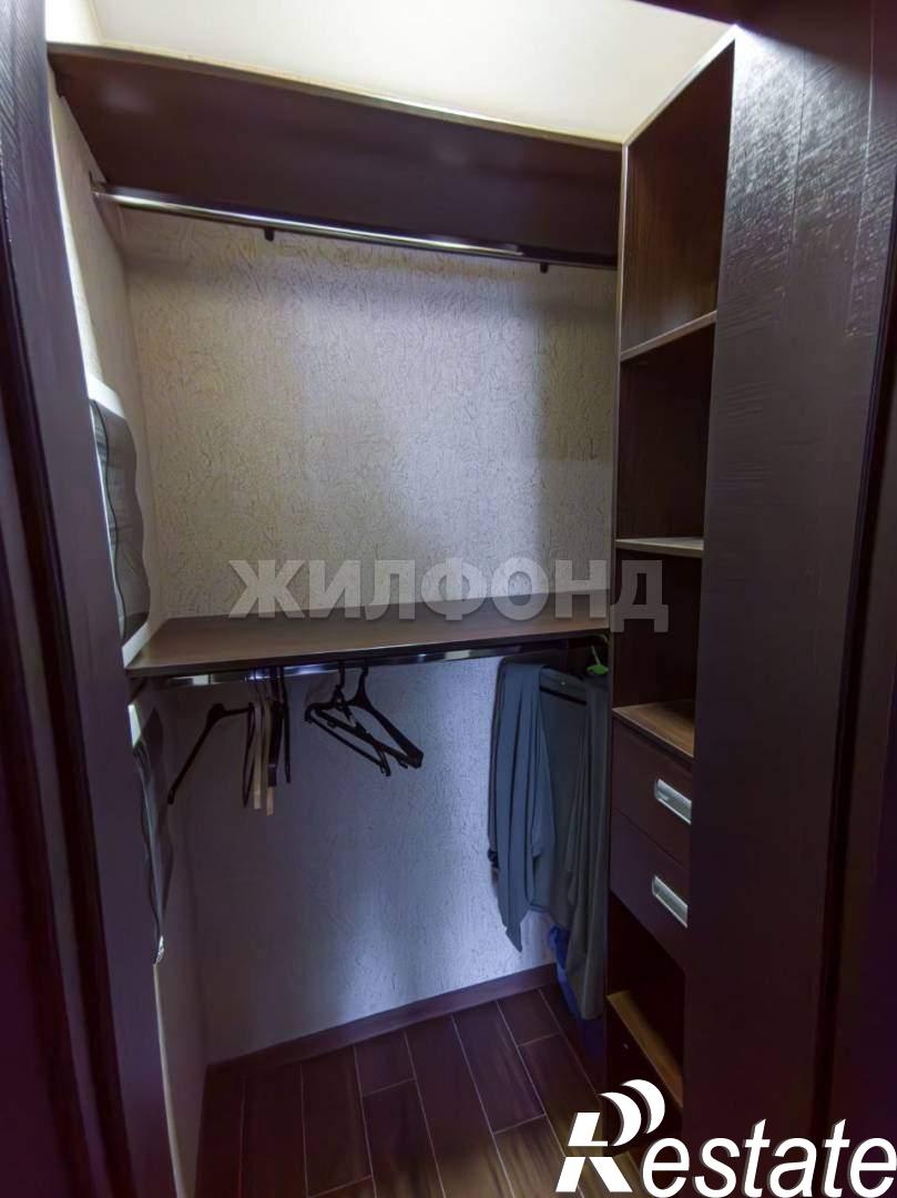 Купить квартиру за 12 000 000 рублей на Северный микрорайон, д.5