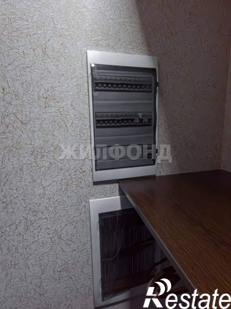 Купить квартиру за 12 000 000 рублей на Северный микрорайон, д.5
