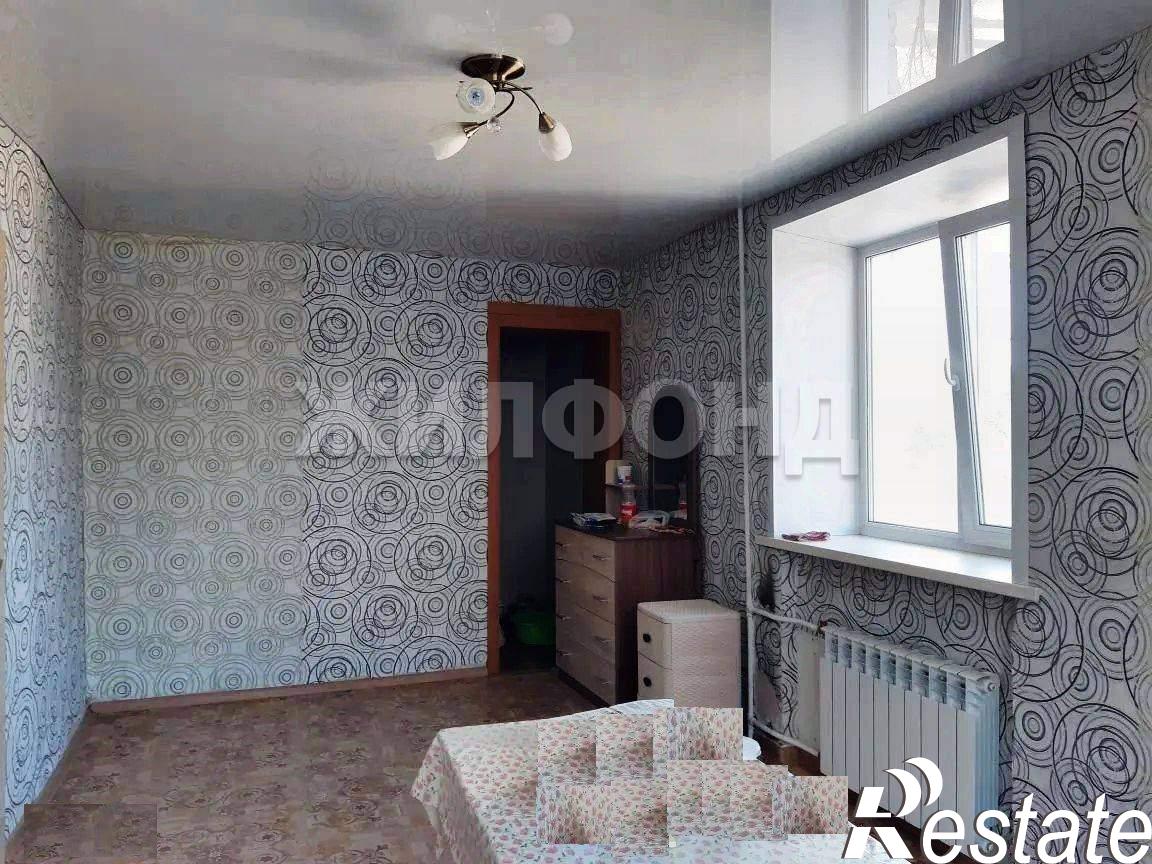 Купить квартиру за 3 200 000 рублей на Ушакова улица, д.3
