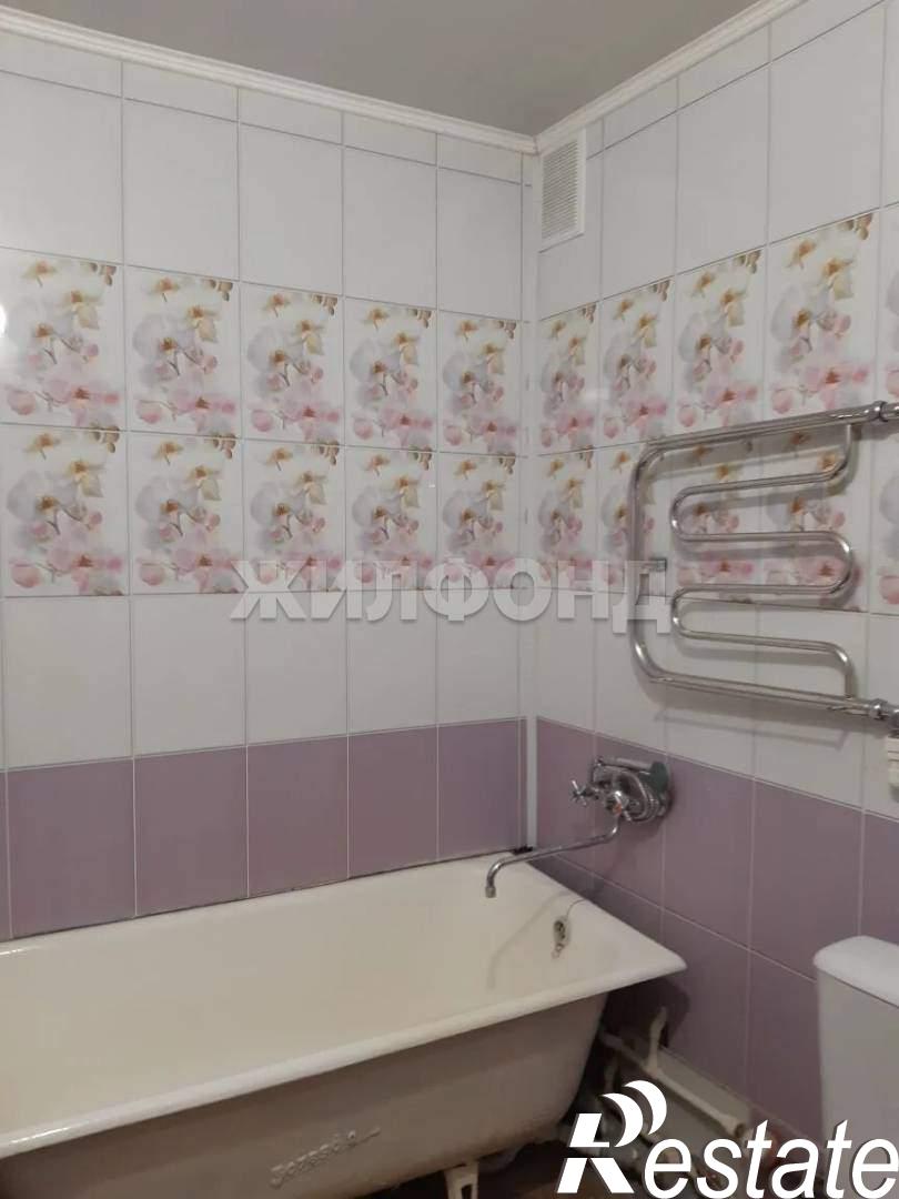 Купить квартиру за 3 200 000 рублей на Ушакова улица, д.3