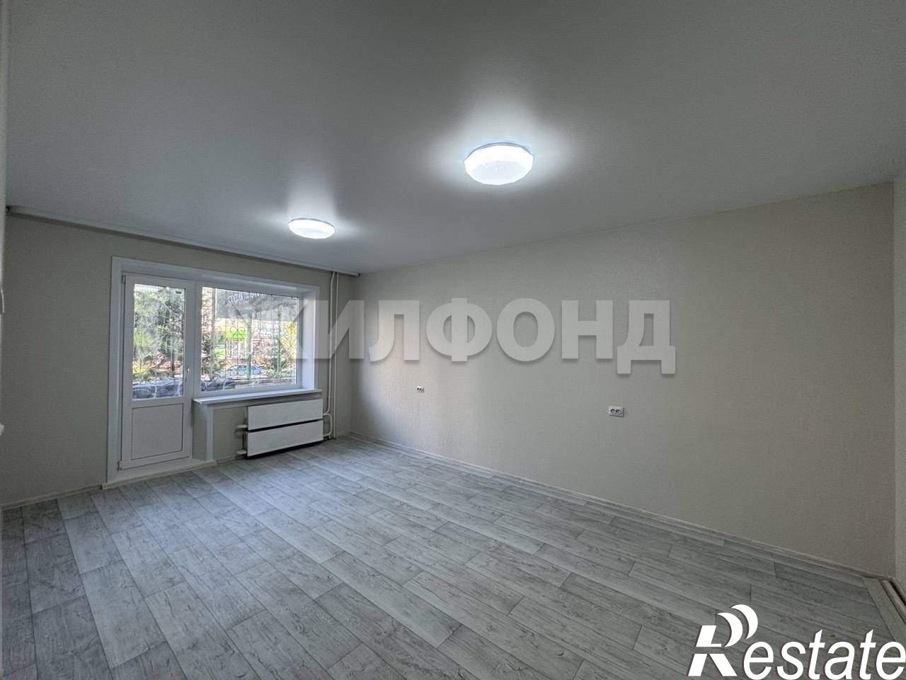 Купить квартиру за 6 350 000 рублей на Лелюха улица, д.26