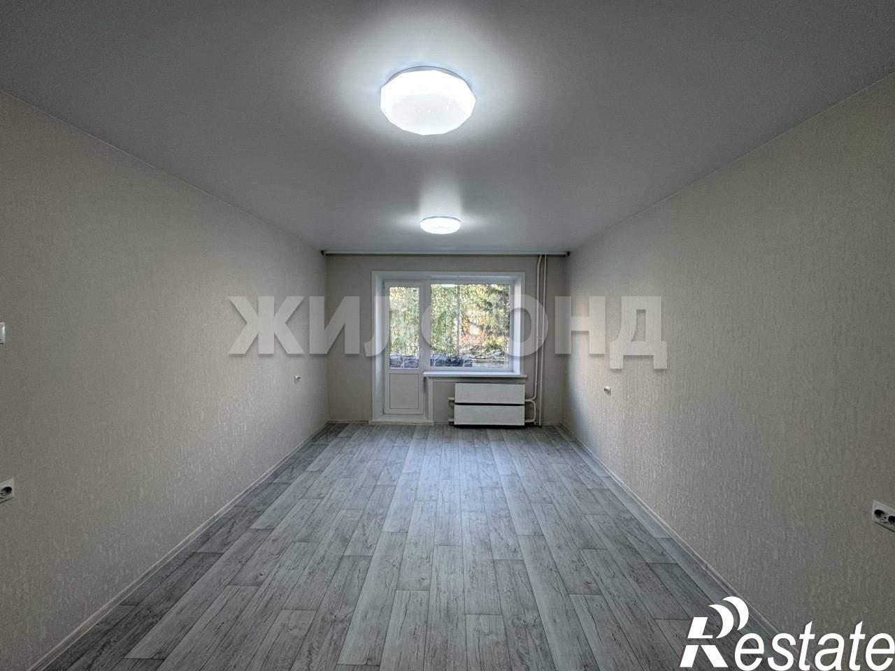 Купить квартиру за 6 350 000 рублей на Лелюха улица, д.26