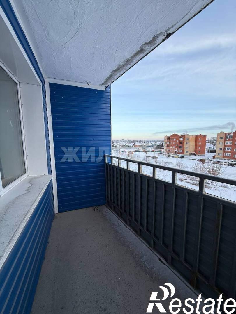 Купить квартиру за 3 300 000 рублей на М.Горького улица, д.72