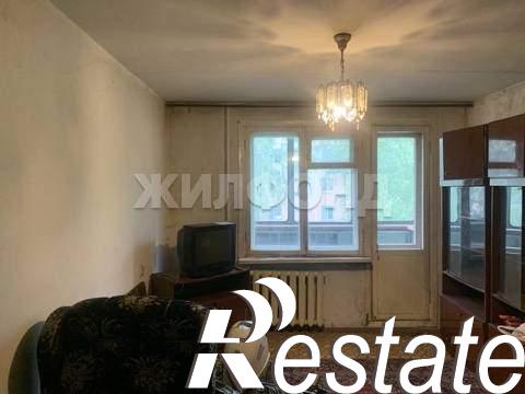 Купить квартиру за 2 650 000 рублей на Микрорайон улица, д.69