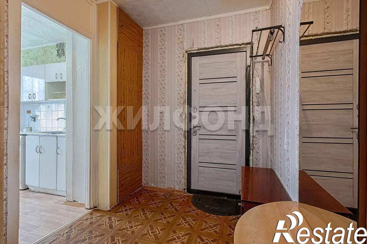 Купить квартиру за 4 570 000 рублей на 48-я улица, д.1