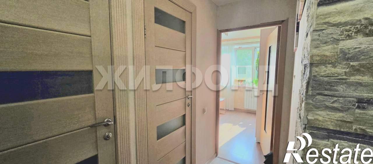 Купить квартиру за 4 500 000 рублей на Микрорайон улица, д.57