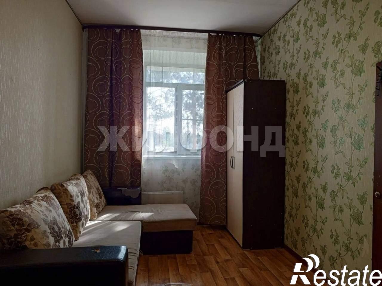 Купить квартиру за 4 500 000 рублей на Пушкина улица, д.176
