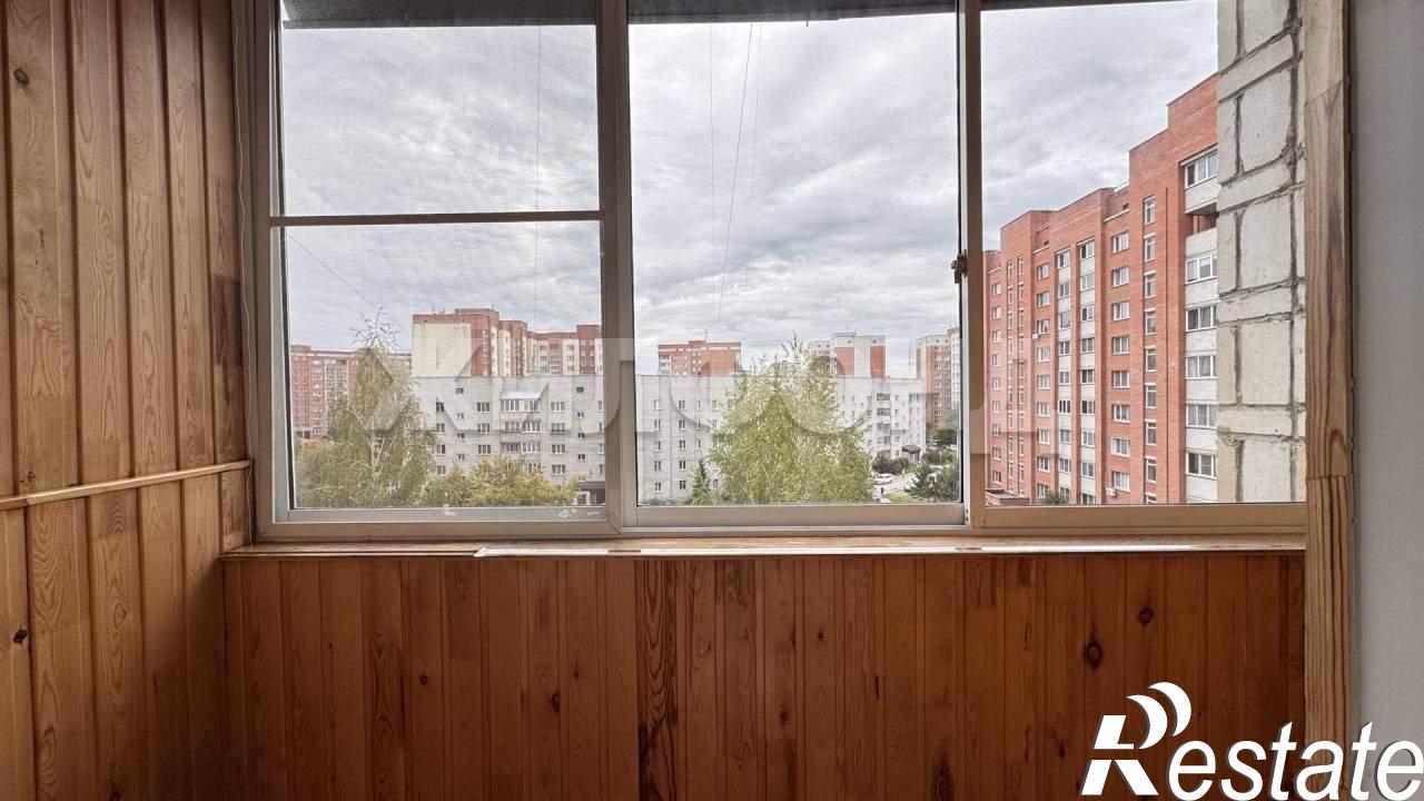 Купить квартиру за 7 800 000 рублей на Северный микрорайон, д.5