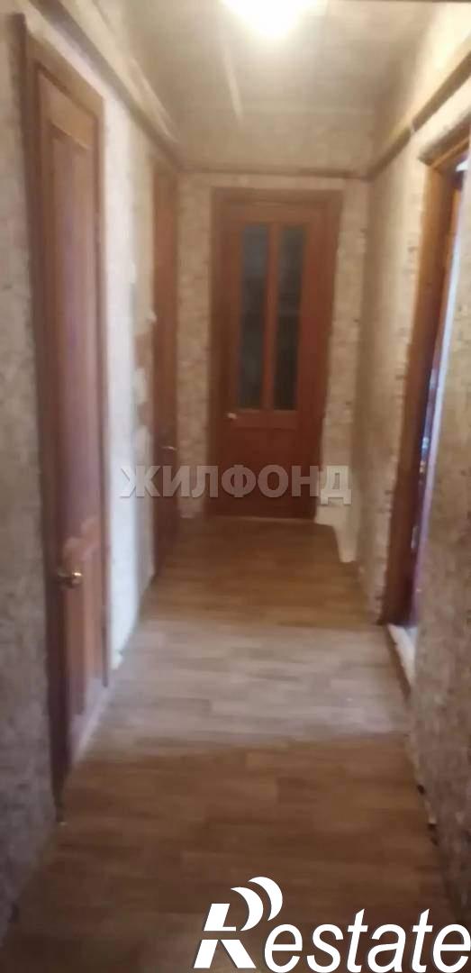 Купить квартиру за 7 100 000 рублей на Северный микрорайон, д.5