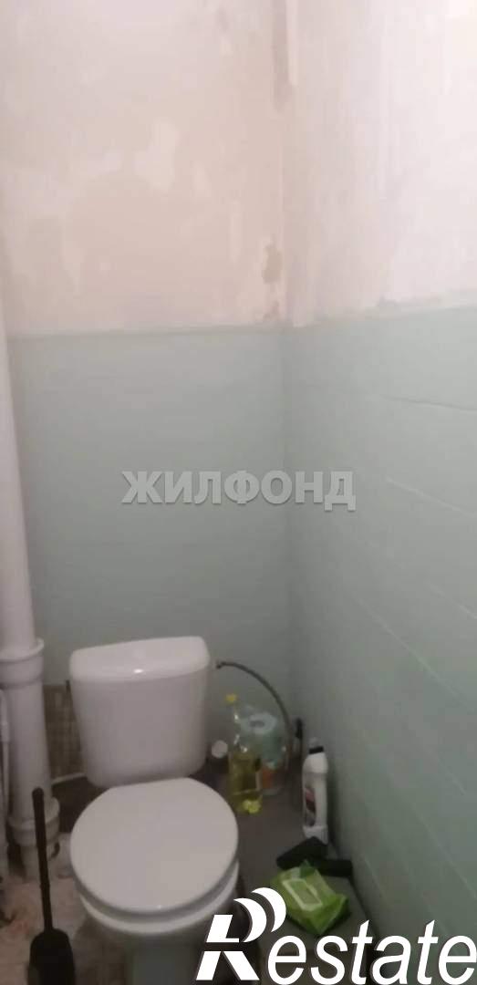 Купить квартиру за 7 100 000 рублей на Северный микрорайон, д.5