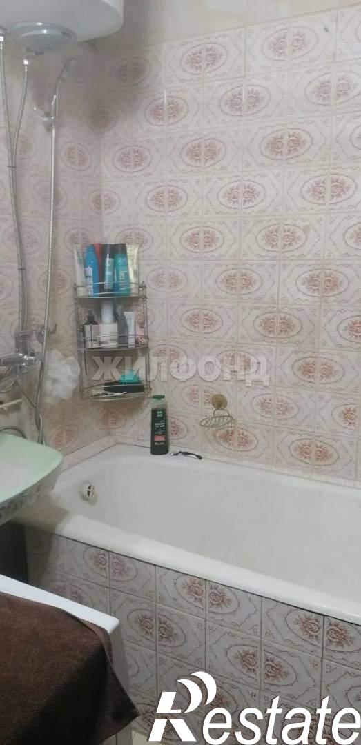 Купить квартиру за 7 100 000 рублей на Северный микрорайон, д.5