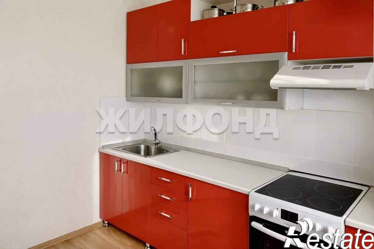 Купить квартиру за 7 000 000 рублей на М.Горького улица, д.2
