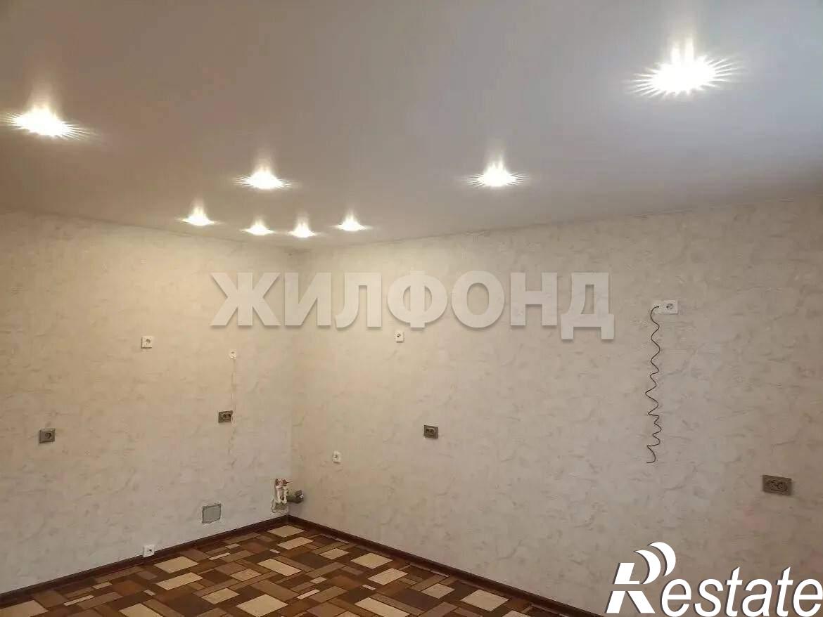 Купить квартиру за 8 000 000 рублей на Солнечная улица, д.40
