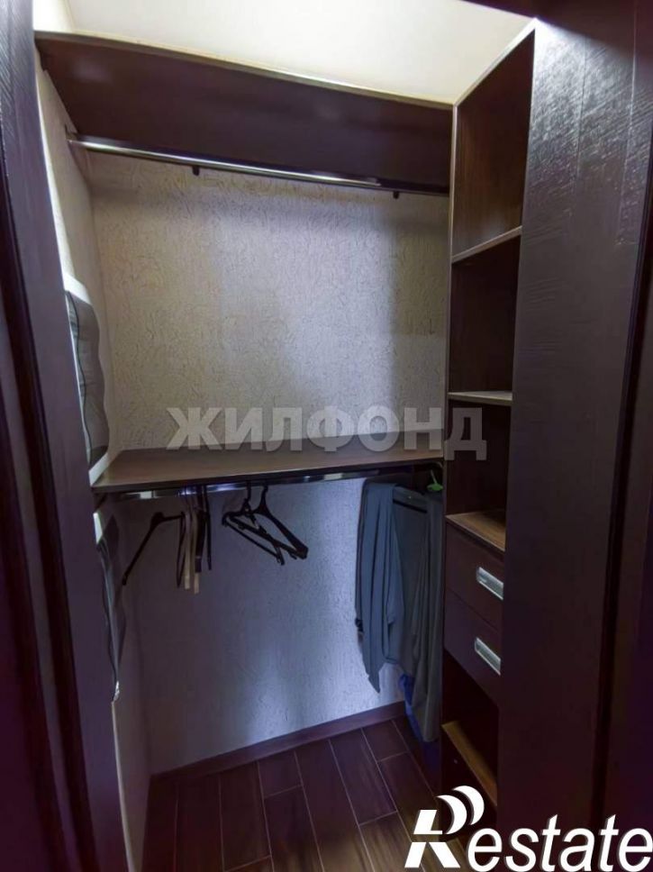 3-комн квартира Северный микрорайон, д.5