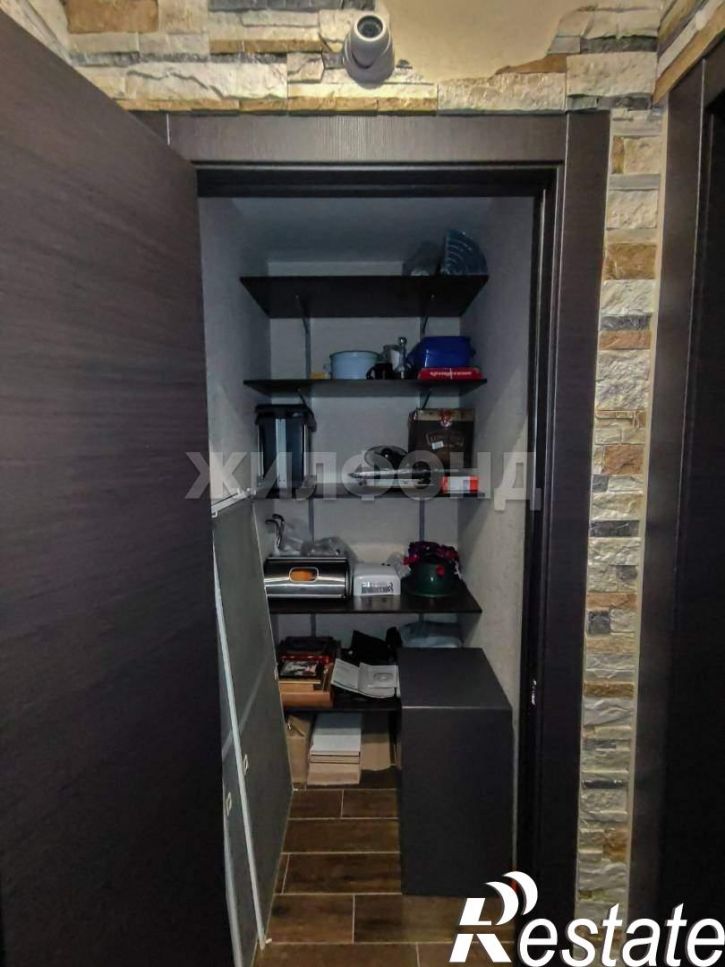 3-комн квартира Северный микрорайон, д.5