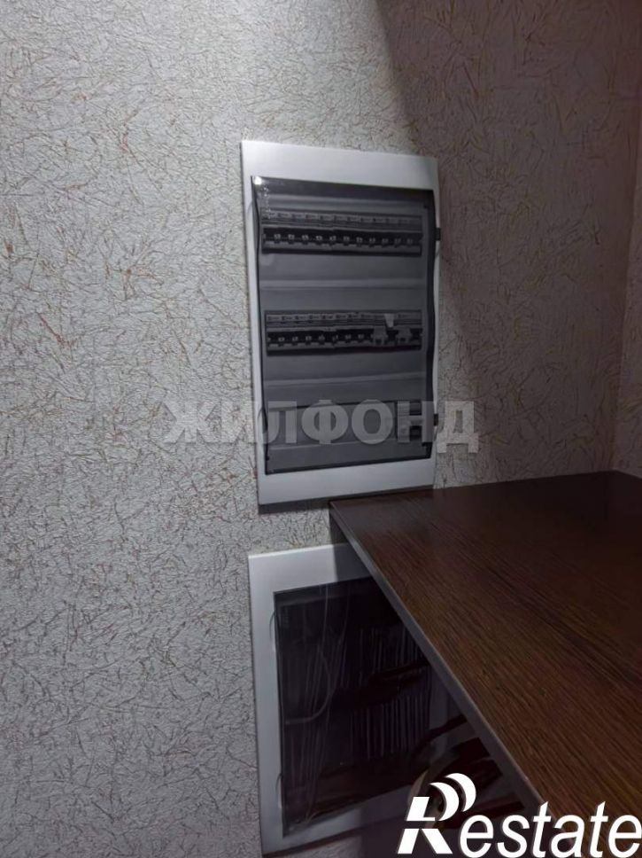 3-комн квартира Северный микрорайон, д.5