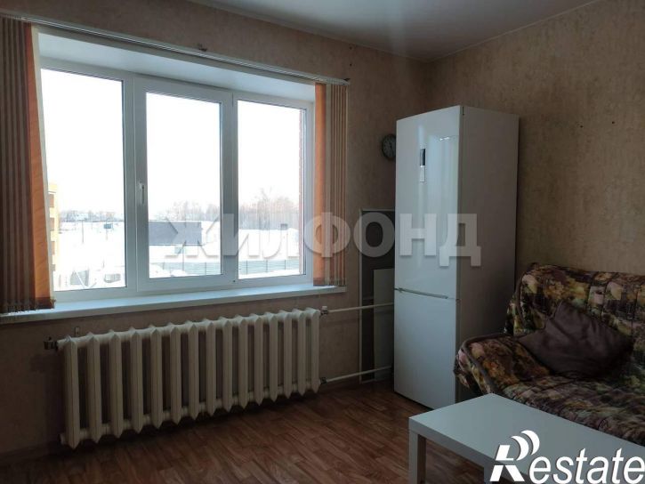 2-комн квартира Черемушная улица, д.53