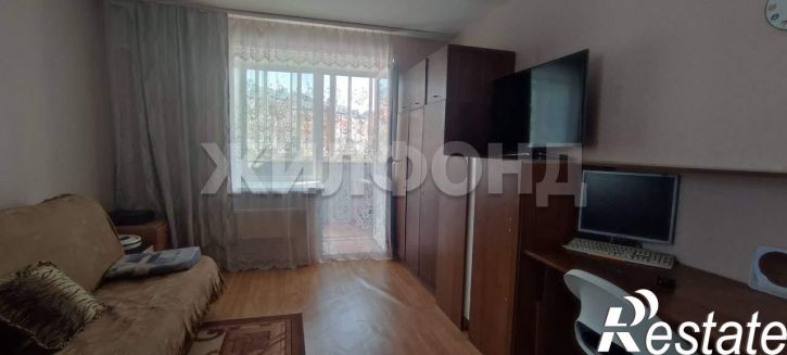 Студия Гранитная улица, д.10
