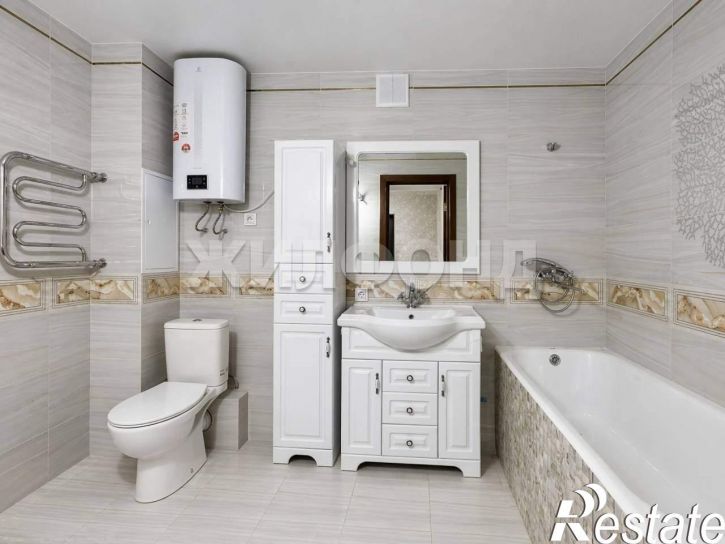 2-комн квартира Ленина улица, д.23