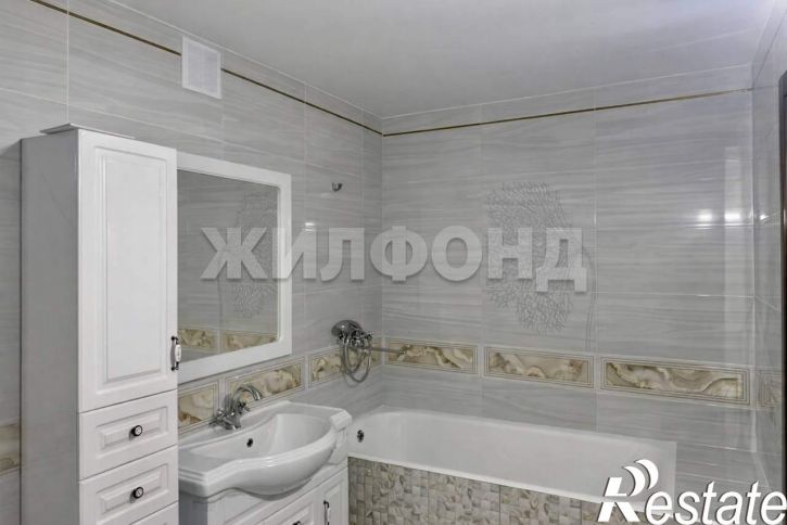 2-комн квартира Ленина улица, д.23