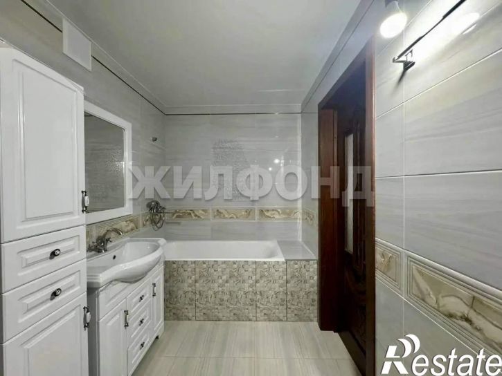 2-комн квартира Ленина улица, д.23