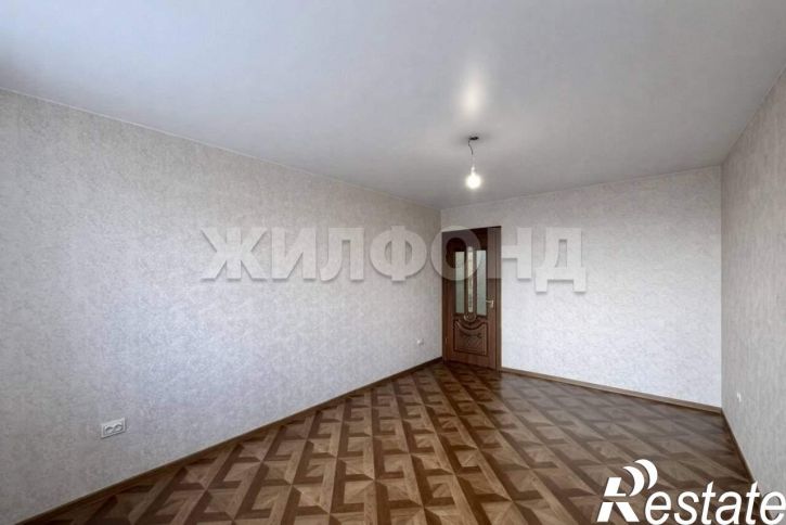 2-комн квартира Ленина улица, д.23