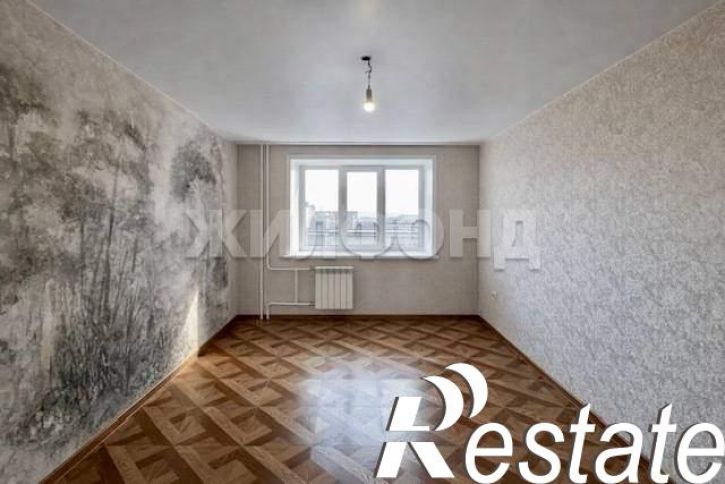 2-комн квартира Ленина улица, д.23