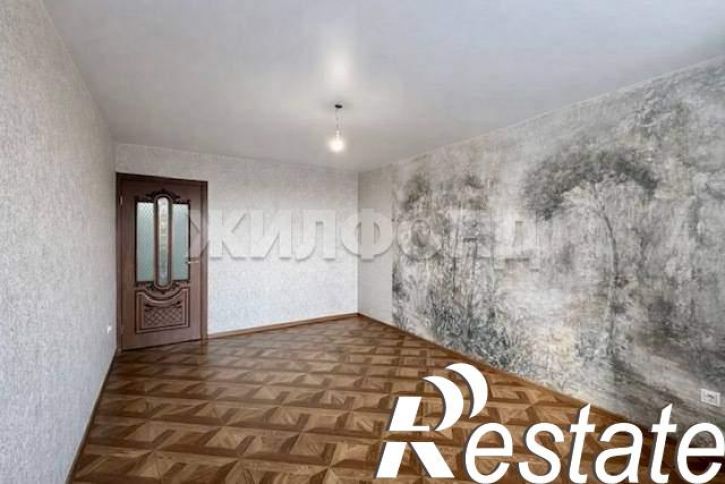 2-комн квартира Ленина улица, д.23