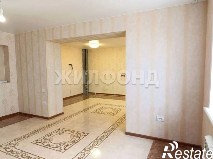2-комн квартира Ленина улица, д.23