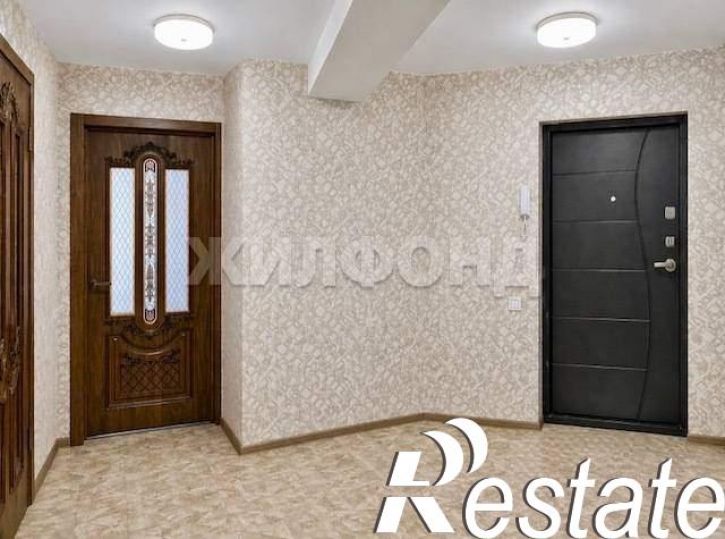 2-комн квартира Ленина улица, д.23