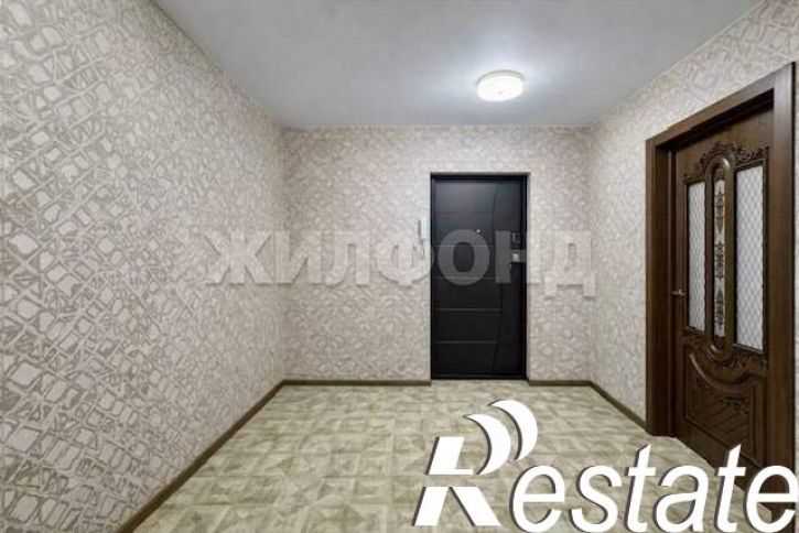 2-комн квартира Ленина улица, д.23